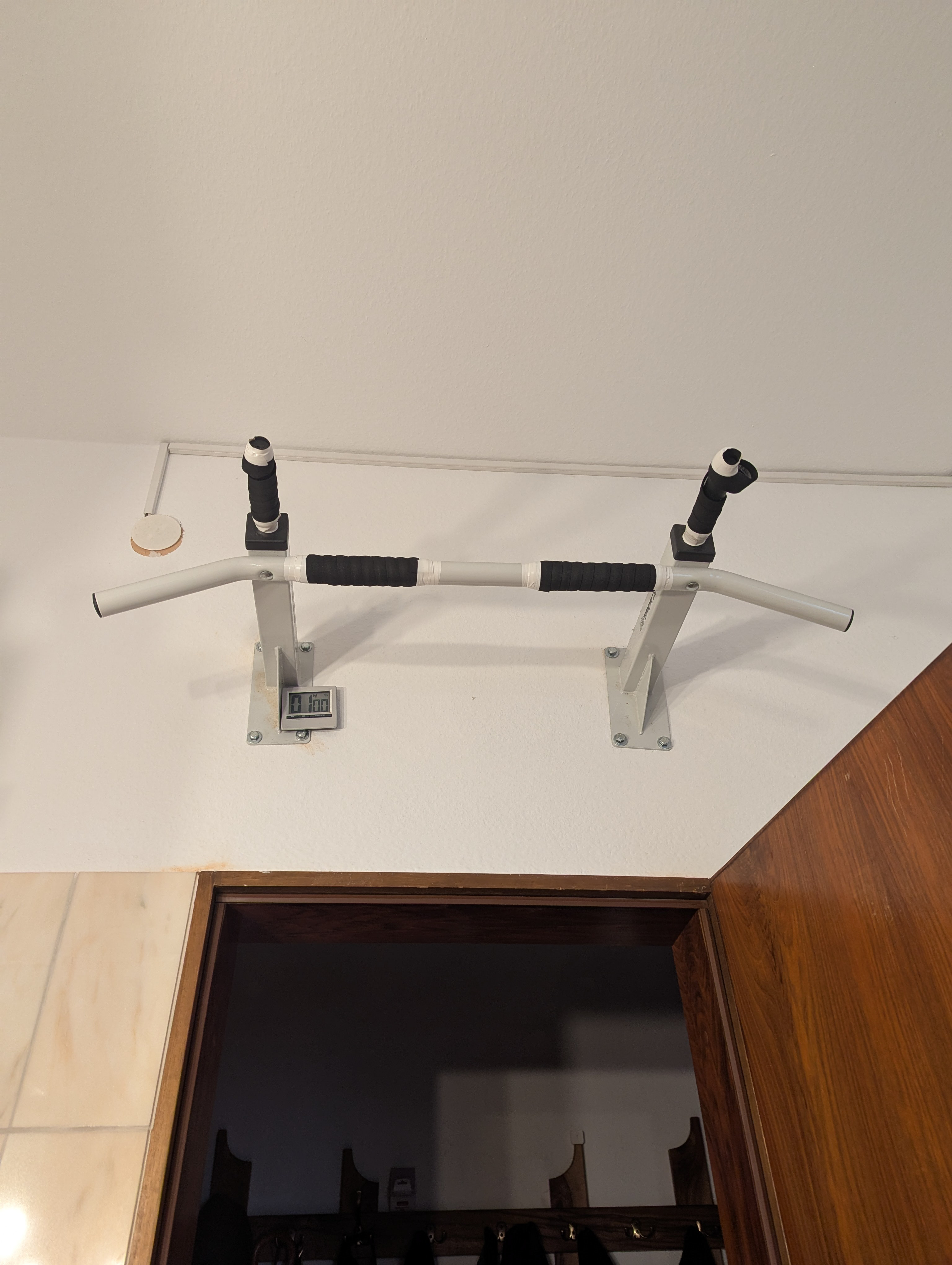 20250816 Sprossenwand 002